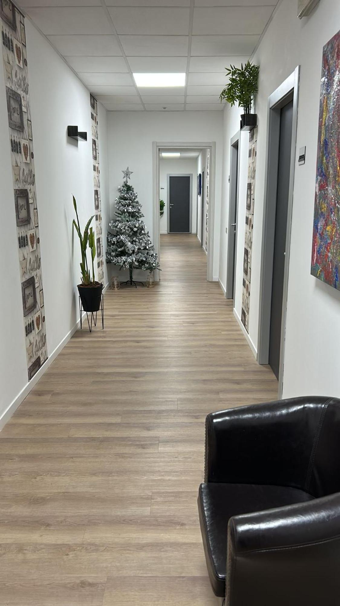 Appartamenti Clesioresidencebuonconsiglio Тренто Экстерьер фото
