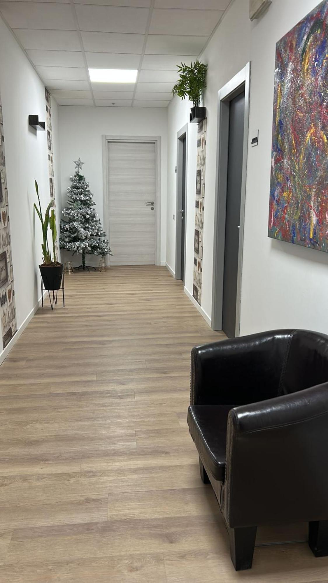 Appartamenti Clesioresidencebuonconsiglio Тренто Экстерьер фото